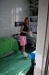 caroline_shortwc 120